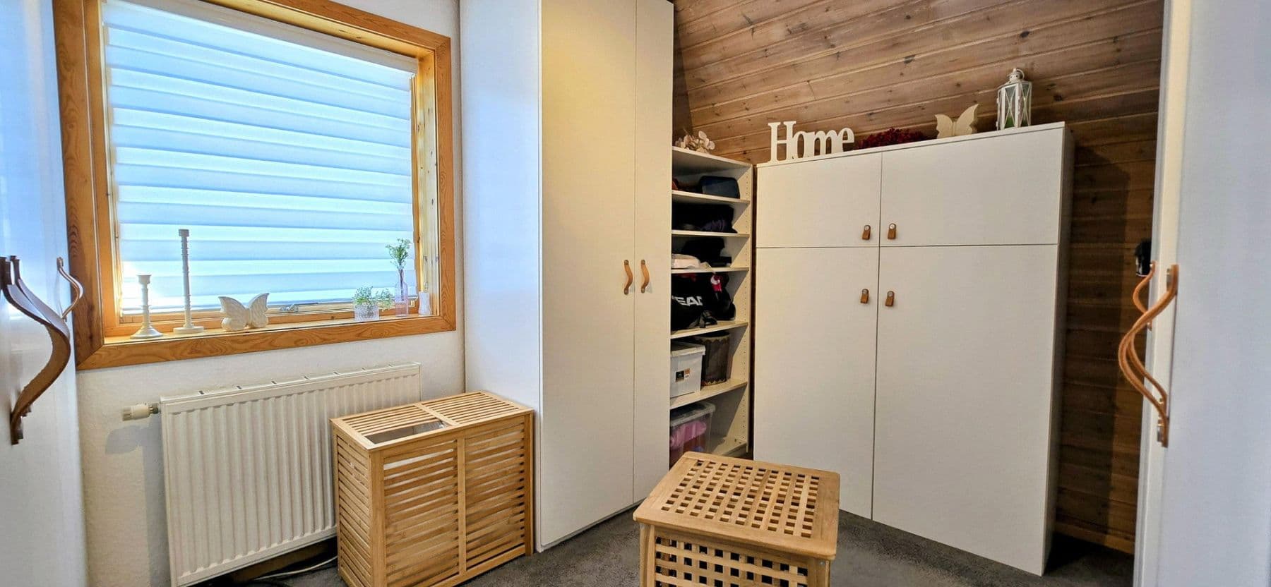 Predaj domu 230 m², pozemok 380 m², Kirchberg an der Murr, Bádensko-Wurttembersko Predaj domu 230 m², pozemok 380 m², Kirchberg an der Murr, Bádensko-Wurttembersko