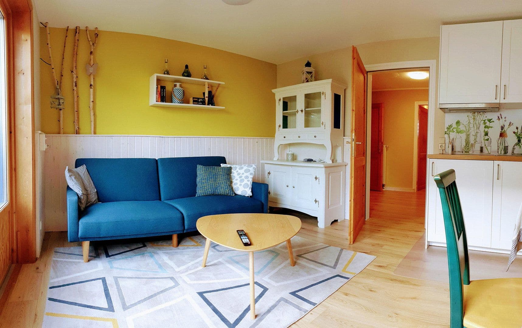 Predaj domu 230 m², pozemok 380 m², Kirchberg an der Murr, Bádensko-Wurttembersko Predaj domu 230 m², pozemok 380 m², Kirchberg an der Murr, Bádensko-Wurttembersko