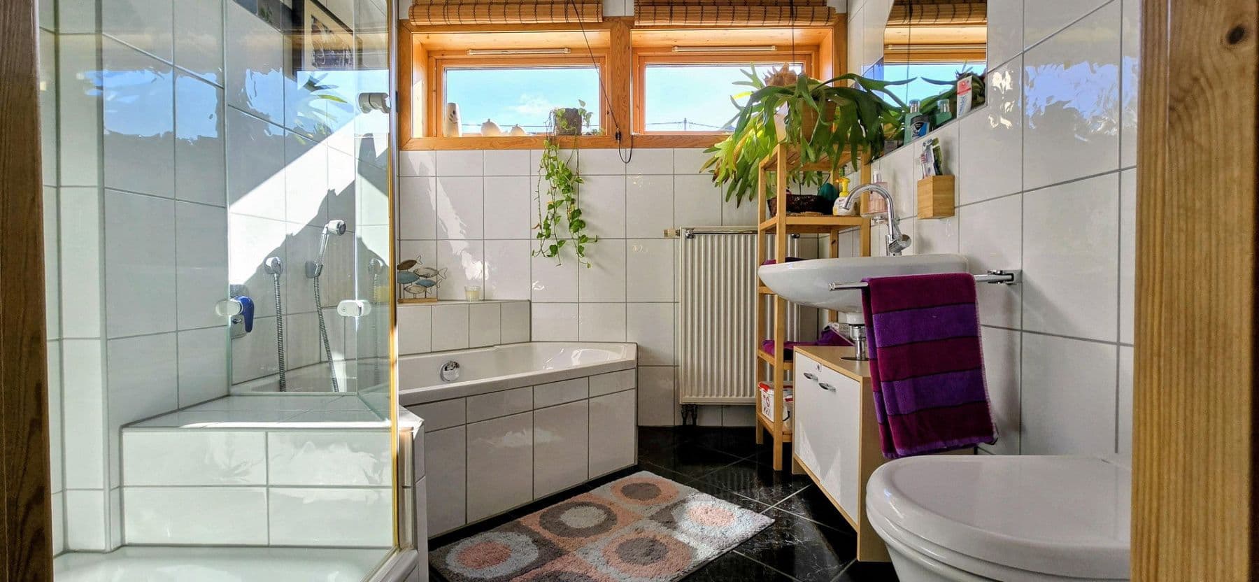 Predaj domu 230 m², pozemok 380 m², Kirchberg an der Murr, Bádensko-Wurttembersko Predaj domu 230 m², pozemok 380 m², Kirchberg an der Murr, Bádensko-Wurttembersko