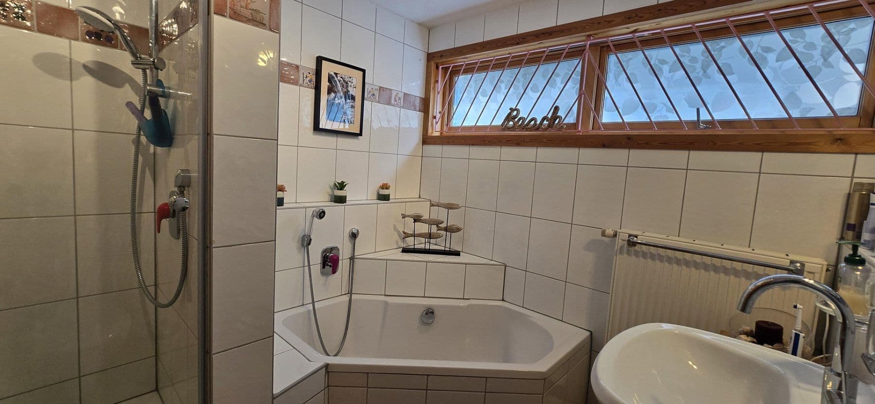 Predaj domu 230 m², pozemok 380 m², Kirchberg an der Murr, Bádensko-Wurttembersko Predaj domu 230 m², pozemok 380 m², Kirchberg an der Murr, Bádensko-Wurttembersko