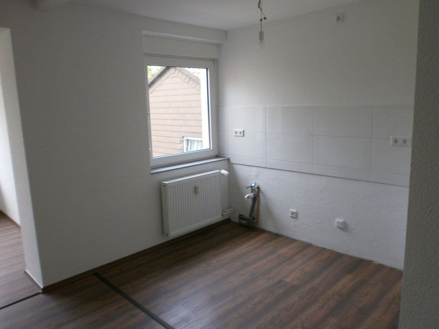 Prenájom bytu 2-izbový 67 m², Dortmund, Severné Porýnie - Westfálsko Prenájom bytu 2-izbový 67 m², Dortmund, Severné Porýnie - Westfálsko