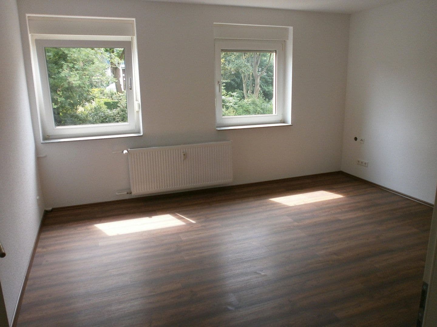 Prenájom bytu 2-izbový 67 m², Dortmund, Severné Porýnie - Westfálsko Prenájom bytu 2-izbový 67 m², Dortmund, Severné Porýnie - Westfálsko