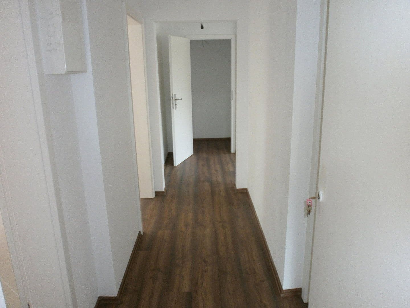 Prenájom bytu 2-izbový 67 m², Dortmund, Severné Porýnie - Westfálsko Prenájom bytu 2-izbový 67 m², Dortmund, Severné Porýnie - Westfálsko