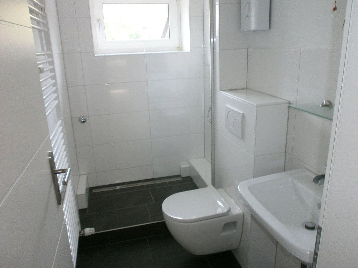 Prenájom bytu 2-izbový 67 m², Dortmund, Severné Porýnie - Westfálsko Prenájom bytu 2-izbový 67 m², Dortmund, Severné Porýnie - Westfálsko