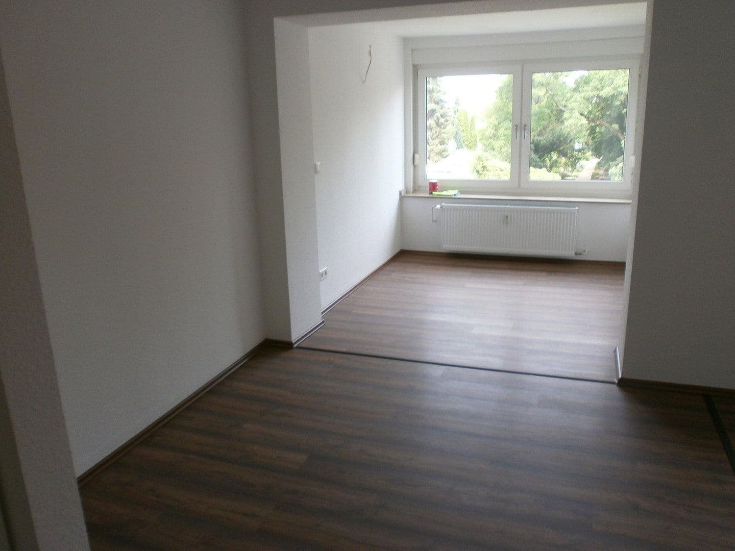 Prenájom bytu 2-izbový 67 m², Dortmund, Severné Porýnie - Westfálsko Prenájom bytu 2-izbový 67 m², Dortmund, Severné Porýnie - Westfálsko
