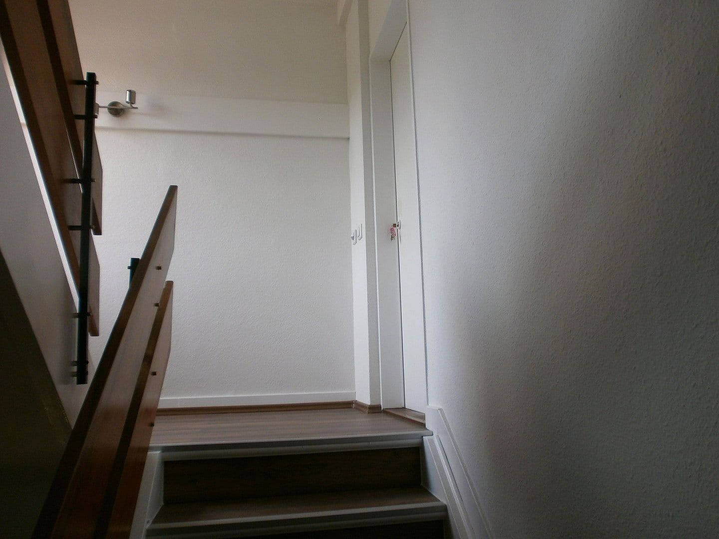 Prenájom bytu 2-izbový 67 m², Dortmund, Severné Porýnie - Westfálsko Prenájom bytu 2-izbový 67 m², Dortmund, Severné Porýnie - Westfálsko