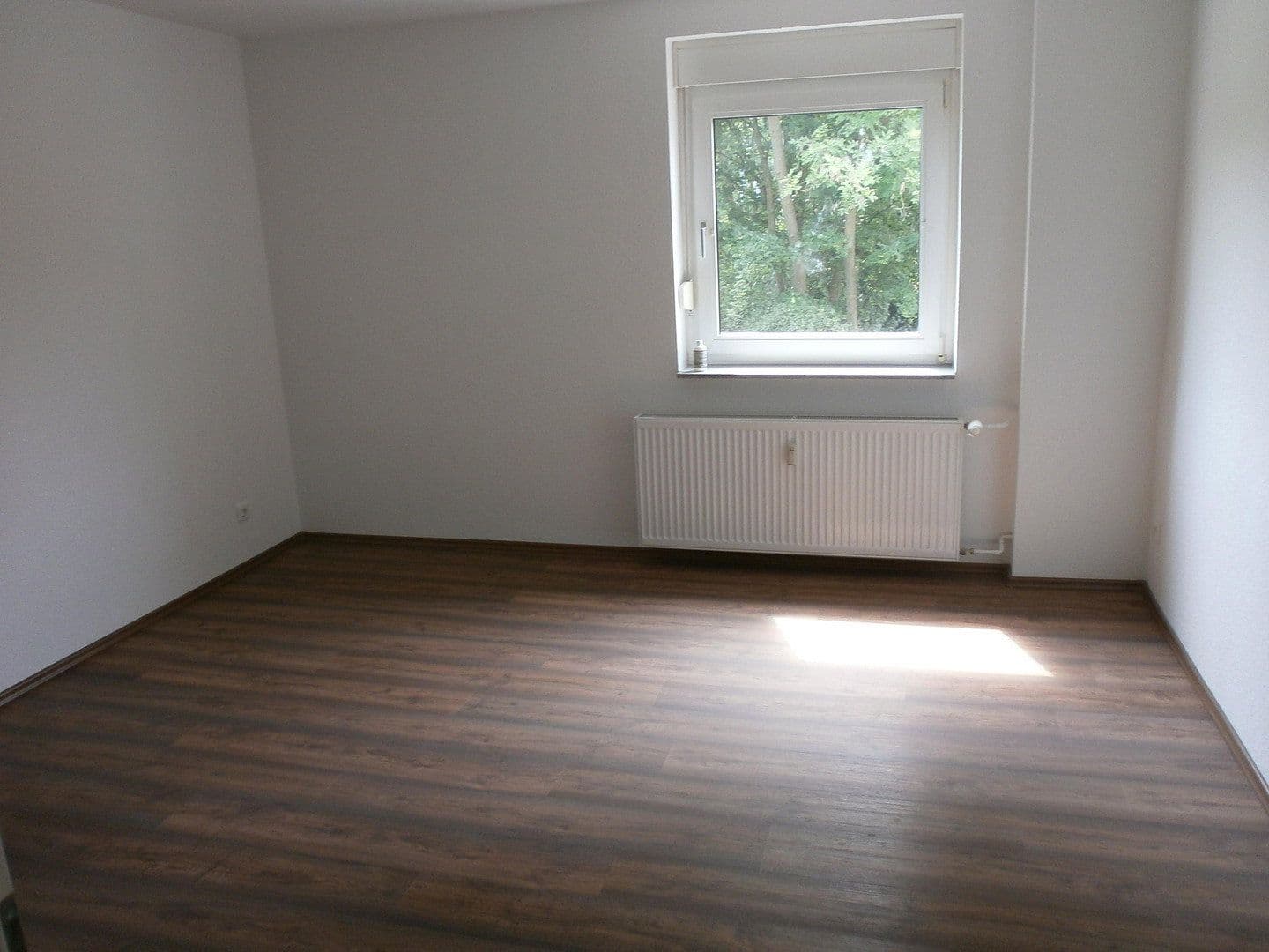 Prenájom bytu 2-izbový 67 m², Dortmund, Severné Porýnie - Westfálsko Prenájom bytu 2-izbový 67 m², Dortmund, Severné Porýnie - Westfálsko