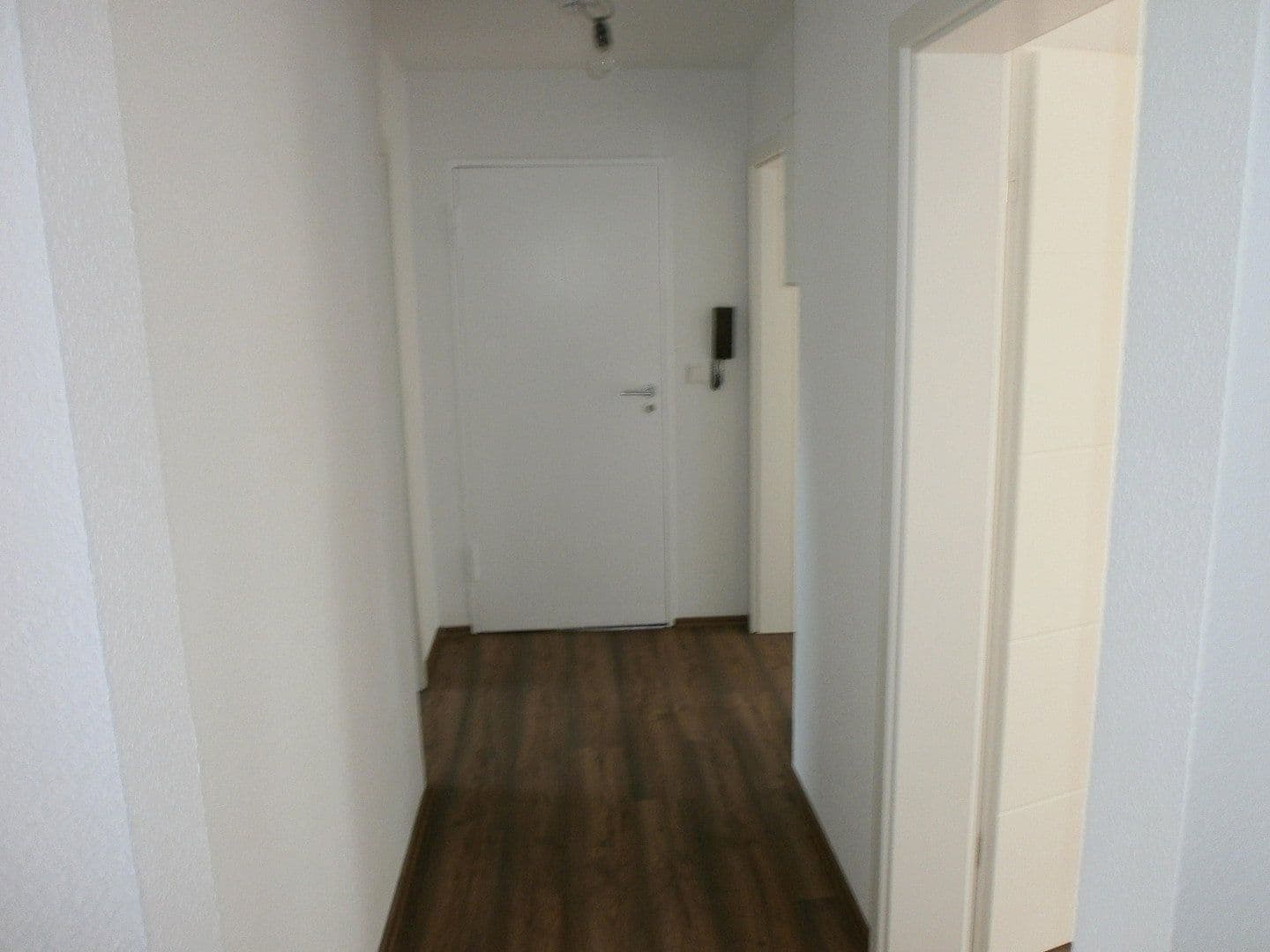 Prenájom bytu 2-izbový 67 m², Dortmund, Severné Porýnie - Westfálsko Prenájom bytu 2-izbový 67 m², Dortmund, Severné Porýnie - Westfálsko