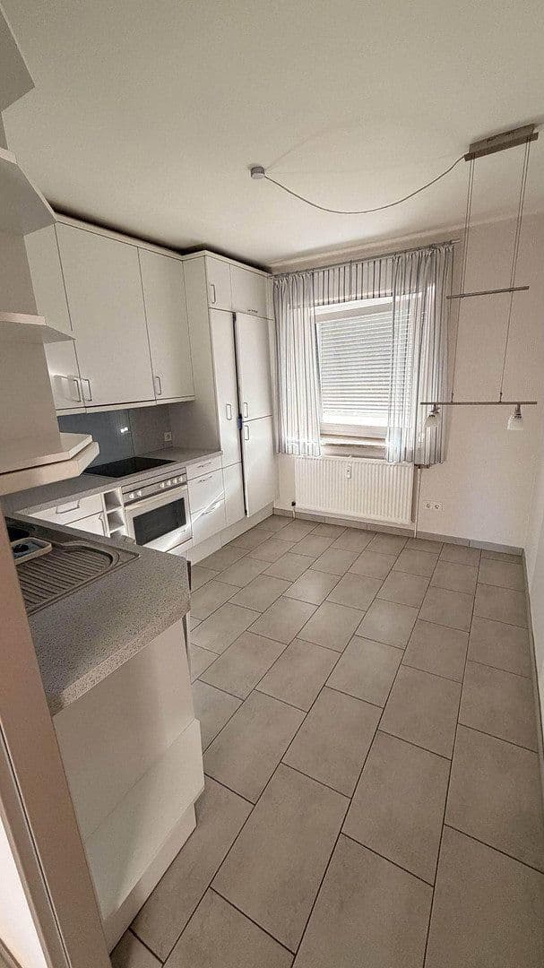 Predaj bytu 4-izbový 95 m², Blasiusstraße 7, Braunschweig, Dolné Sasko Predaj bytu 4-izbový 95 m², Blasiusstraße 7, Braunschweig, Dolné Sasko