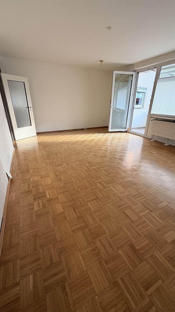 Predaj bytu 4-izbový 95 m², Blasiusstraße 7, Braunschweig, Dolné Sasko Predaj bytu 4-izbový 95 m², Blasiusstraße 7, Braunschweig, Dolné Sasko