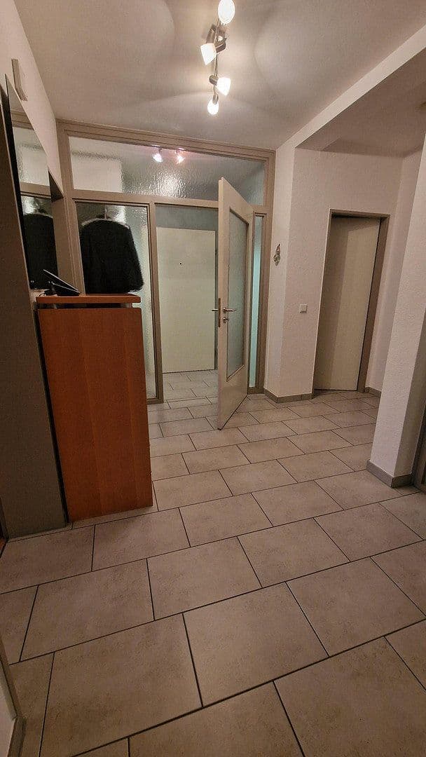 Predaj bytu 4-izbový 95 m², Blasiusstraße 7, Braunschweig, Dolné Sasko Predaj bytu 4-izbový 95 m², Blasiusstraße 7, Braunschweig, Dolné Sasko