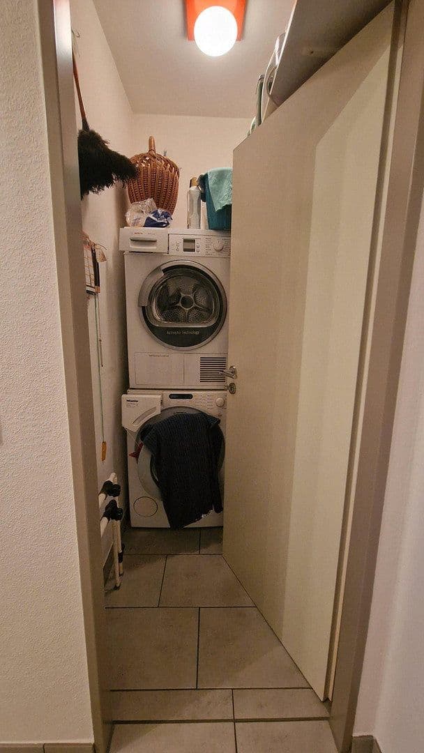 Predaj bytu 4-izbový 95 m², Blasiusstraße 7, Braunschweig, Dolné Sasko Predaj bytu 4-izbový 95 m², Blasiusstraße 7, Braunschweig, Dolné Sasko