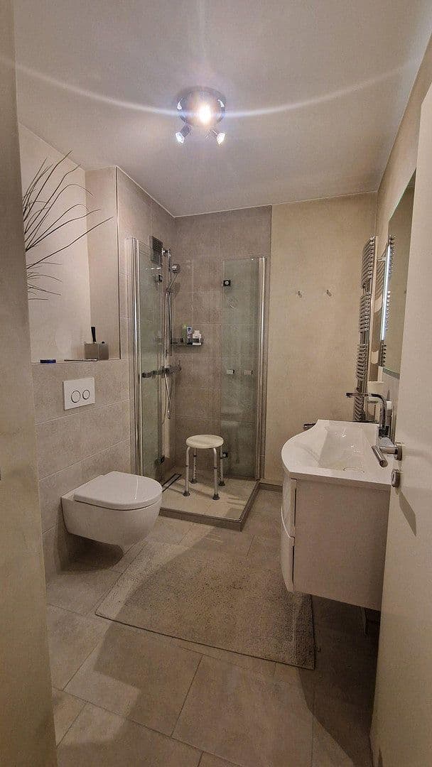 Predaj bytu 4-izbový 95 m², Blasiusstraße 7, Braunschweig, Dolné Sasko Predaj bytu 4-izbový 95 m², Blasiusstraße 7, Braunschweig, Dolné Sasko