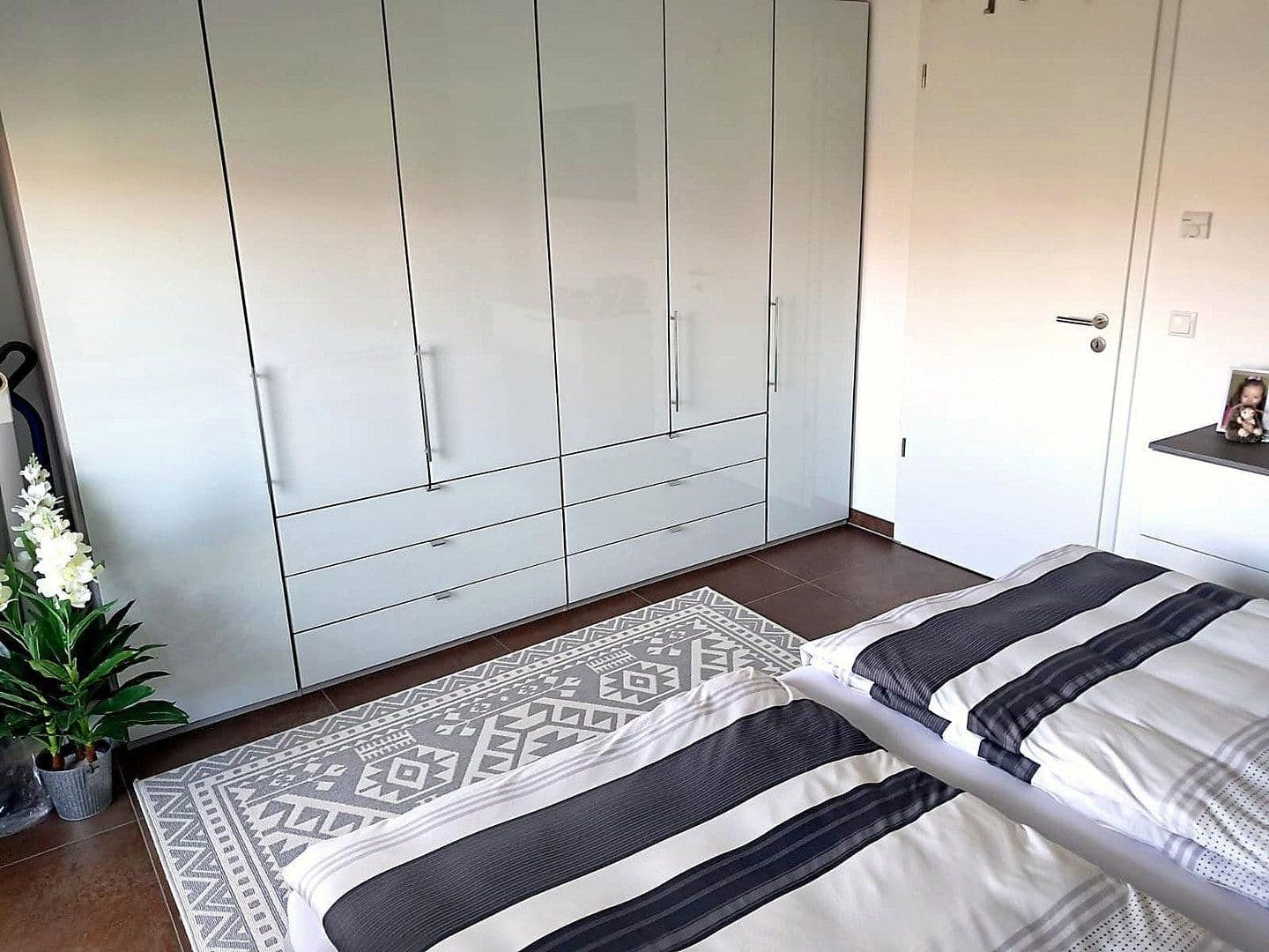 Predaj bytu 2-izbový 69 m², Kröpelin, Meklenbursko-Predpomoransko Predaj bytu 2-izbový 69 m², Kröpelin, Meklenbursko-Predpomoransko