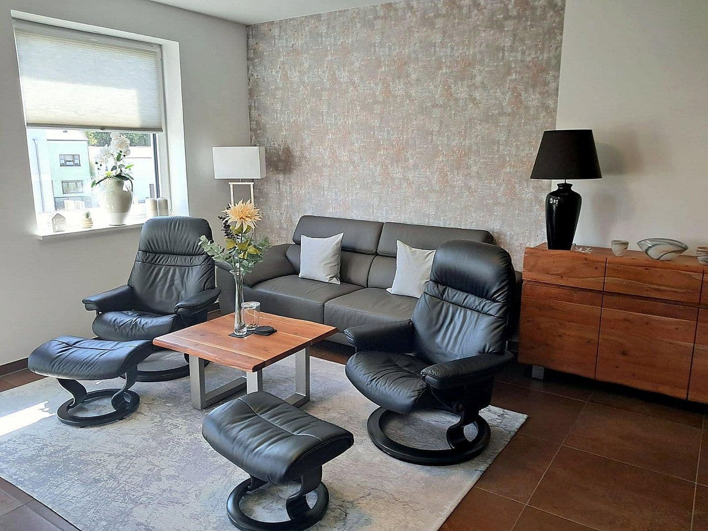 Predaj bytu 2-izbový 69 m², Kröpelin, Meklenbursko-Predpomoransko Predaj bytu 2-izbový 69 m², Kröpelin, Meklenbursko-Predpomoransko