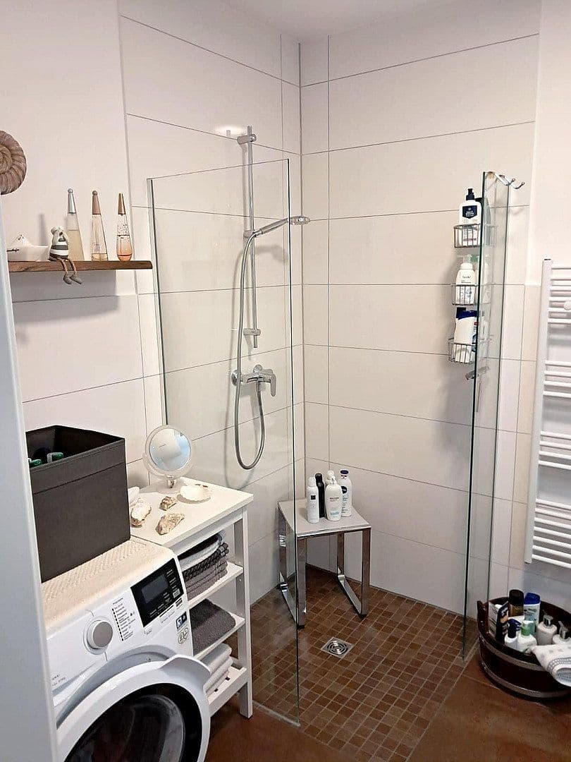 Predaj bytu 2-izbový 69 m², Kröpelin, Meklenbursko-Predpomoransko Predaj bytu 2-izbový 69 m², Kröpelin, Meklenbursko-Predpomoransko