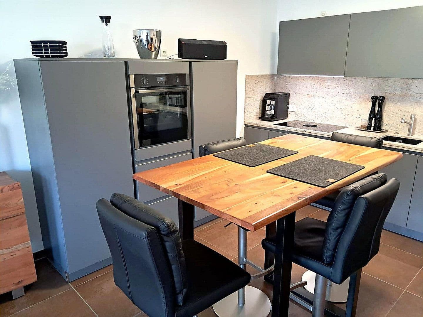 Predaj bytu 2-izbový 69 m², Kröpelin, Meklenbursko-Predpomoransko Predaj bytu 2-izbový 69 m², Kröpelin, Meklenbursko-Predpomoransko