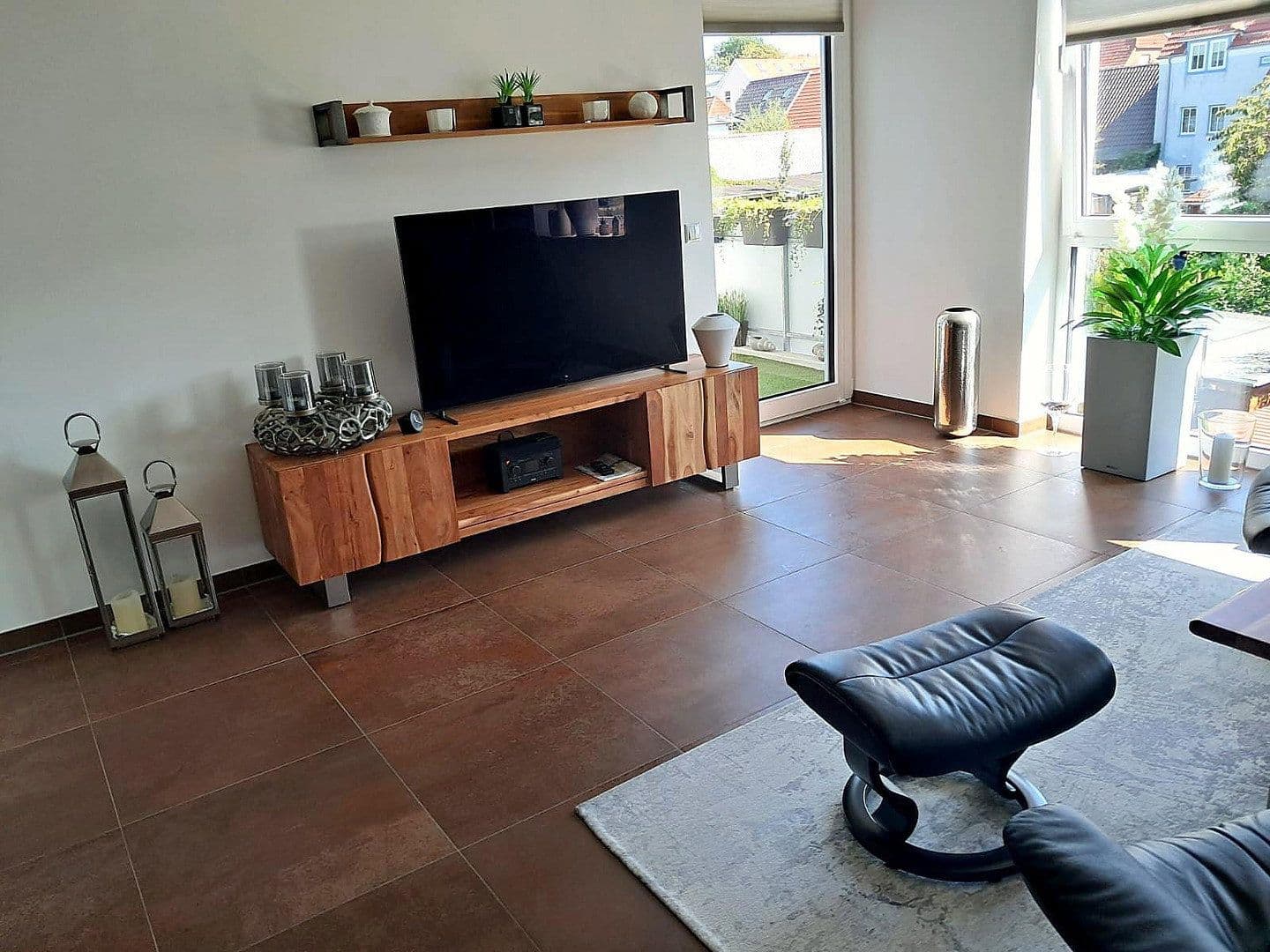 Predaj bytu 2-izbový 69 m², Kröpelin, Meklenbursko-Predpomoransko Predaj bytu 2-izbový 69 m², Kröpelin, Meklenbursko-Predpomoransko