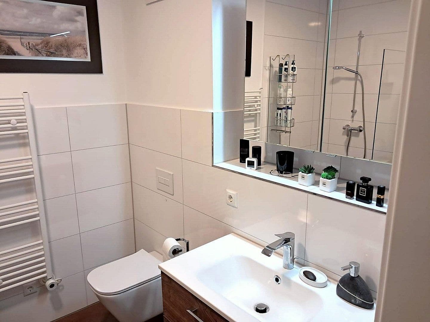 Predaj bytu 2-izbový 69 m², Kröpelin, Meklenbursko-Predpomoransko Predaj bytu 2-izbový 69 m², Kröpelin, Meklenbursko-Predpomoransko