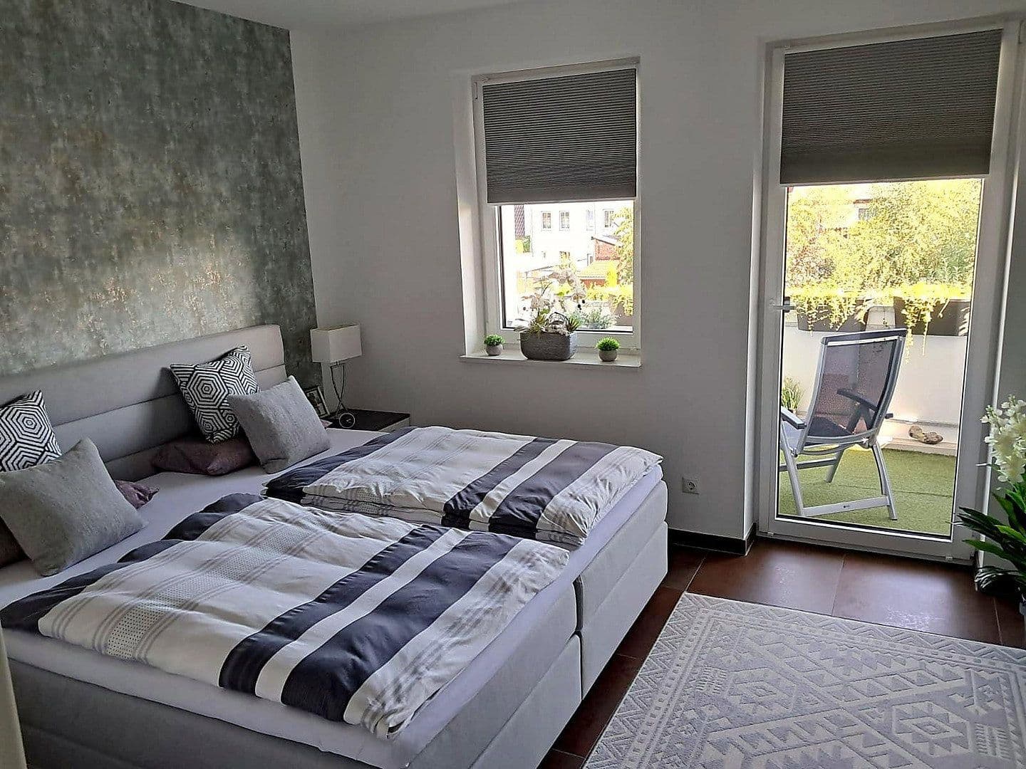 Predaj bytu 2-izbový 69 m², Kröpelin, Meklenbursko-Predpomoransko Predaj bytu 2-izbový 69 m², Kröpelin, Meklenbursko-Predpomoransko