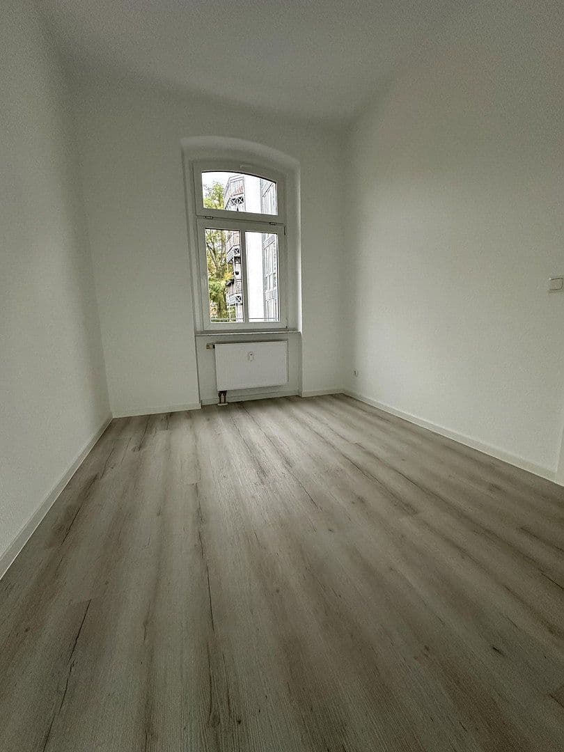 Predaj bytu 2-izbový 32 m², Pfeiffersgasse 9, Erfurt, Durínsko Predaj bytu 2-izbový 32 m², Pfeiffersgasse 9, Erfurt, Durínsko