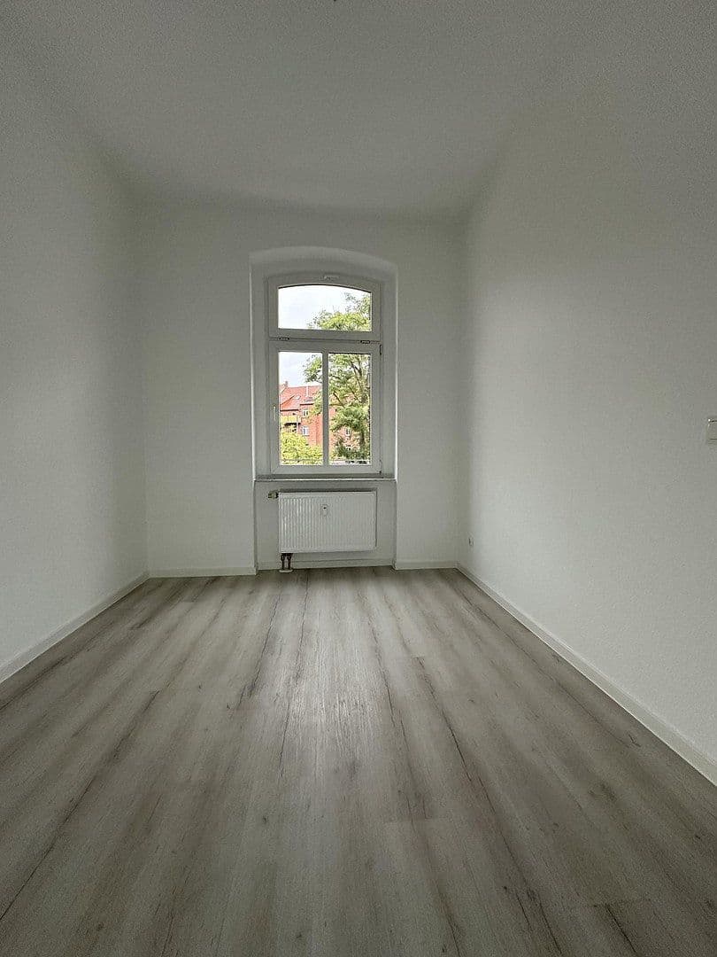 Predaj bytu 2-izbový 32 m², Pfeiffersgasse 9, Erfurt, Durínsko Predaj bytu 2-izbový 32 m², Pfeiffersgasse 9, Erfurt, Durínsko