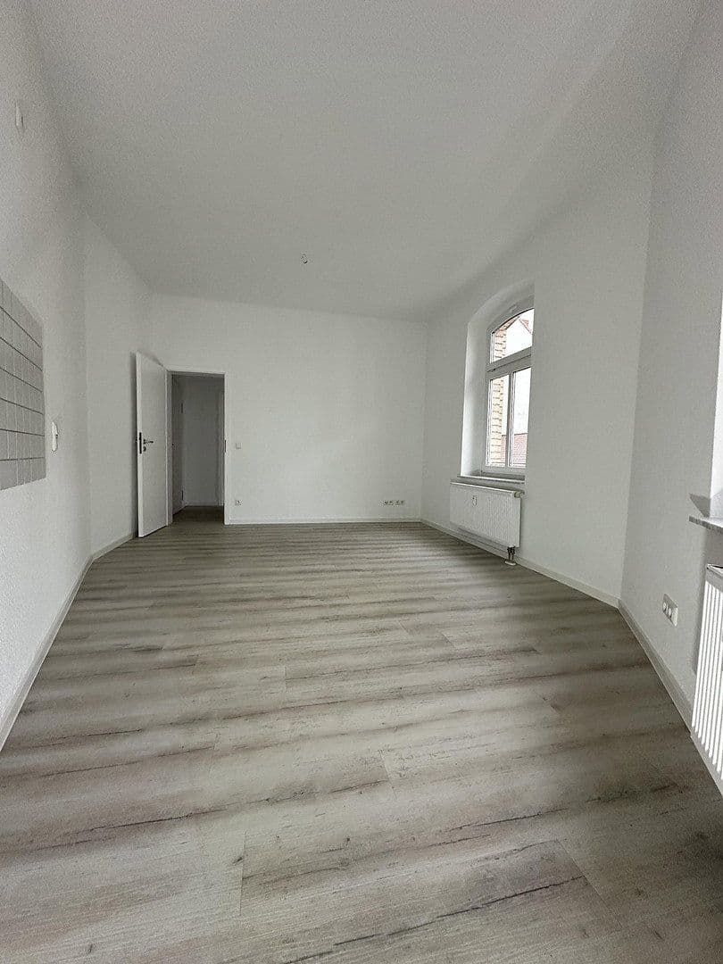 Predaj bytu 2-izbový 32 m², Pfeiffersgasse 9, Erfurt, Durínsko Predaj bytu 2-izbový 32 m², Pfeiffersgasse 9, Erfurt, Durínsko