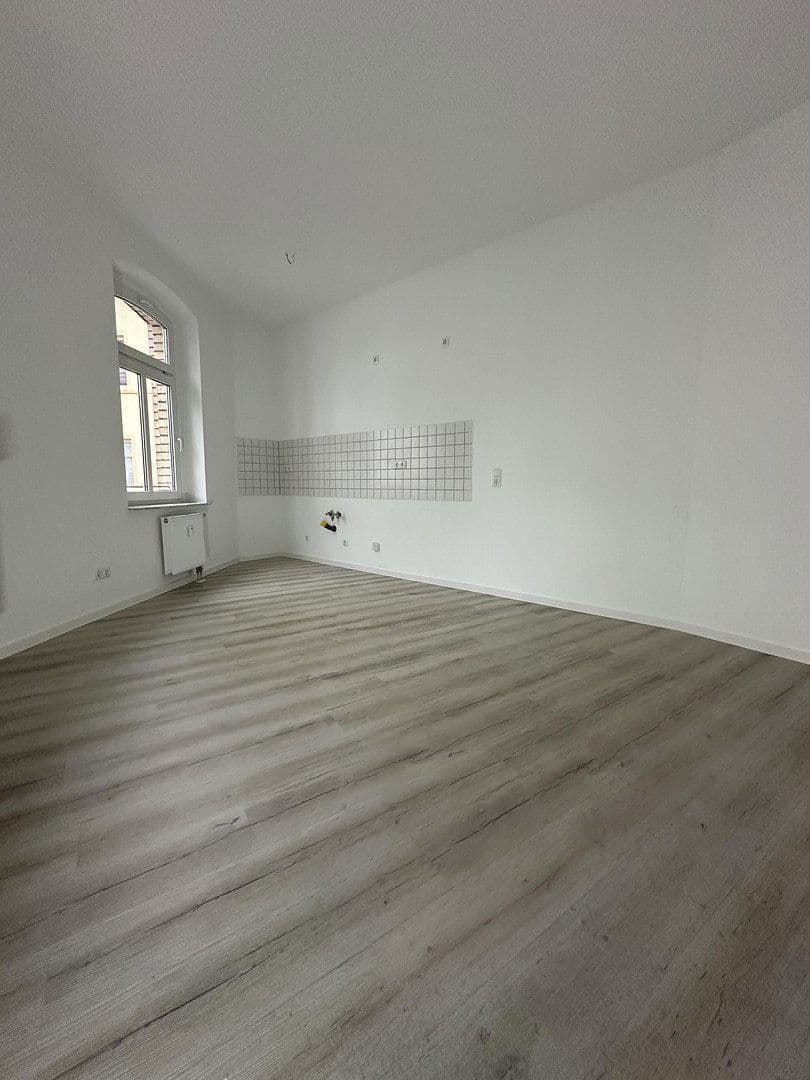 Predaj bytu 2-izbový 32 m², Pfeiffersgasse 9, Erfurt, Durínsko Predaj bytu 2-izbový 32 m², Pfeiffersgasse 9, Erfurt, Durínsko