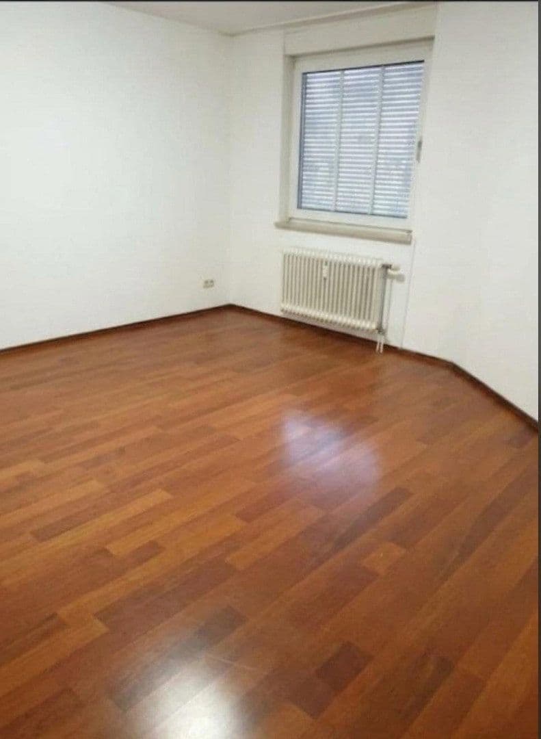 Predaj bytu 3-izbový 99 m², Bahnhofstr. 22, Rastatt, Bádensko-Wurttembersko Predaj bytu 3-izbový 99 m², Bahnhofstr. 22, Rastatt, Bádensko-Wurttembersko