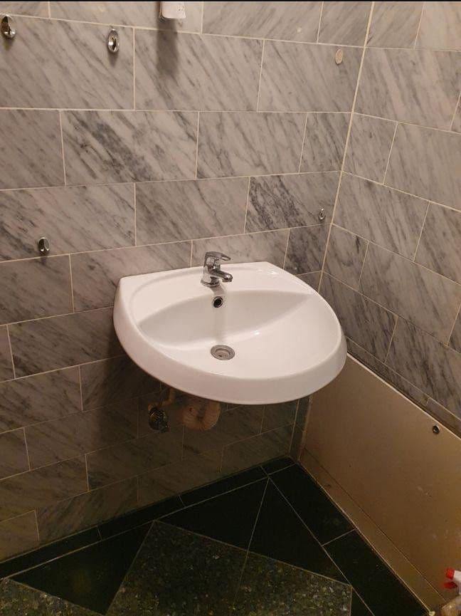 Predaj bytu 3-izbový 99 m², Bahnhofstr. 22, Rastatt, Bádensko-Wurttembersko Predaj bytu 3-izbový 99 m², Bahnhofstr. 22, Rastatt, Bádensko-Wurttembersko
