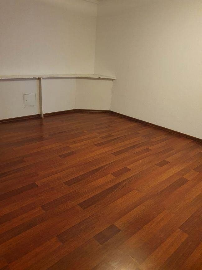 Predaj bytu 3-izbový 99 m², Bahnhofstr. 22, Rastatt, Bádensko-Wurttembersko Predaj bytu 3-izbový 99 m², Bahnhofstr. 22, Rastatt, Bádensko-Wurttembersko