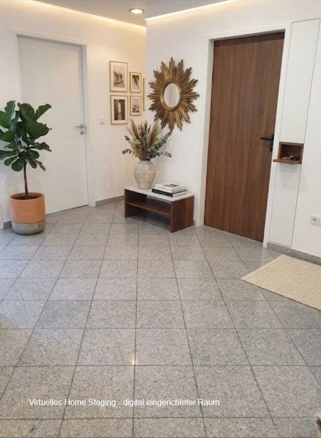 Predaj bytu 3-izbový 99 m², Bahnhofstr. 22, Rastatt, Bádensko-Wurttembersko Predaj bytu 3-izbový 99 m², Bahnhofstr. 22, Rastatt, Bádensko-Wurttembersko
