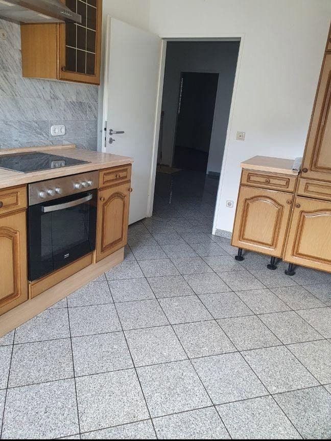 Predaj bytu 3-izbový 99 m², Bahnhofstr. 22, Rastatt, Bádensko-Wurttembersko Predaj bytu 3-izbový 99 m², Bahnhofstr. 22, Rastatt, Bádensko-Wurttembersko