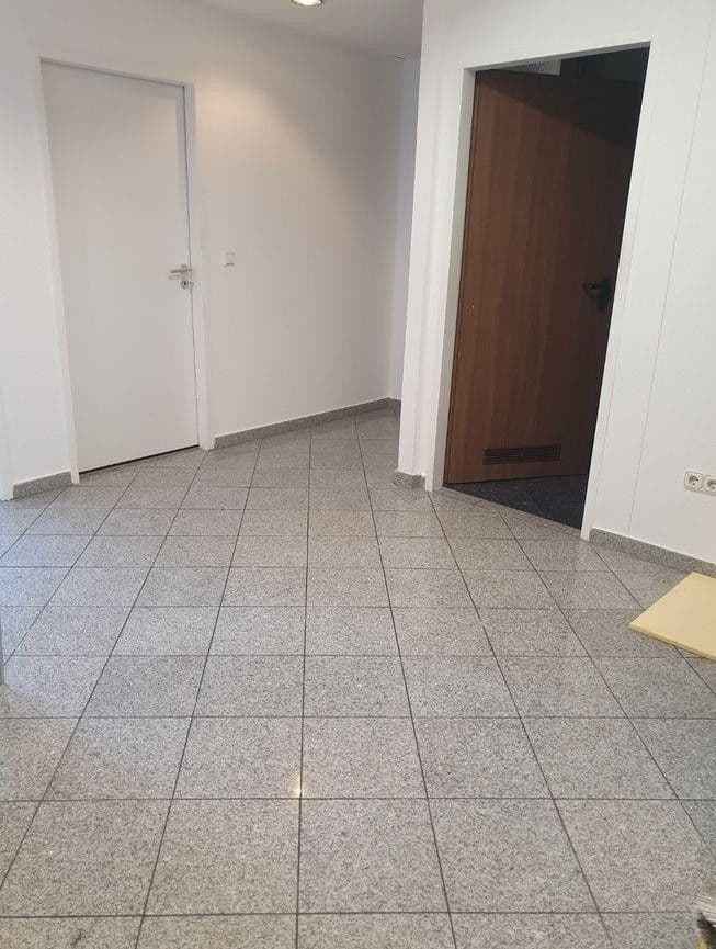 Predaj bytu 3-izbový 99 m², Bahnhofstr. 22, Rastatt, Bádensko-Wurttembersko Predaj bytu 3-izbový 99 m², Bahnhofstr. 22, Rastatt, Bádensko-Wurttembersko