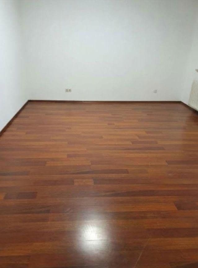 Predaj bytu 3-izbový 99 m², Bahnhofstr. 22, Rastatt, Bádensko-Wurttembersko Predaj bytu 3-izbový 99 m², Bahnhofstr. 22, Rastatt, Bádensko-Wurttembersko