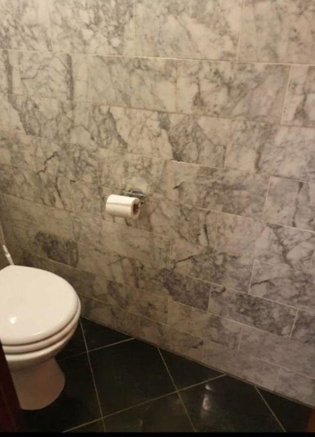 Predaj bytu 3-izbový 99 m², Bahnhofstr. 22, Rastatt, Bádensko-Wurttembersko Predaj bytu 3-izbový 99 m², Bahnhofstr. 22, Rastatt, Bádensko-Wurttembersko