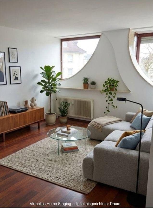 Predaj bytu 3-izbový 99 m², Bahnhofstr. 22, Rastatt, Bádensko-Wurttembersko Predaj bytu 3-izbový 99 m², Bahnhofstr. 22, Rastatt, Bádensko-Wurttembersko
