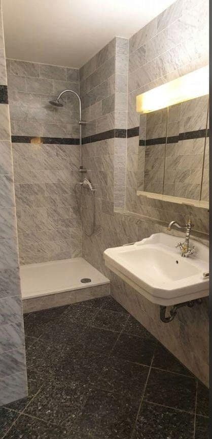 Predaj bytu 3-izbový 99 m², Bahnhofstr. 22, Rastatt, Bádensko-Wurttembersko Predaj bytu 3-izbový 99 m², Bahnhofstr. 22, Rastatt, Bádensko-Wurttembersko