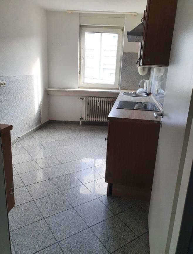 Predaj bytu 3-izbový 99 m², Bahnhofstr. 22, Rastatt, Bádensko-Wurttembersko Predaj bytu 3-izbový 99 m², Bahnhofstr. 22, Rastatt, Bádensko-Wurttembersko