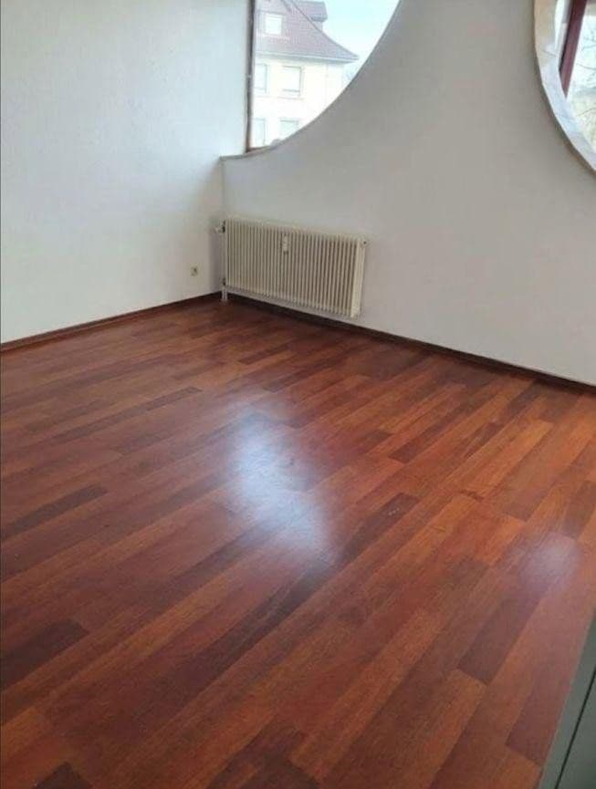 Predaj bytu 3-izbový 99 m², Bahnhofstr. 22, Rastatt, Bádensko-Wurttembersko Predaj bytu 3-izbový 99 m², Bahnhofstr. 22, Rastatt, Bádensko-Wurttembersko
