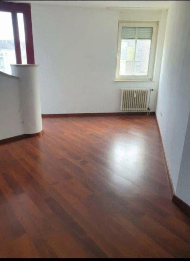 Predaj bytu 3-izbový 99 m², Bahnhofstr. 22, Rastatt, Bádensko-Wurttembersko Predaj bytu 3-izbový 99 m², Bahnhofstr. 22, Rastatt, Bádensko-Wurttembersko