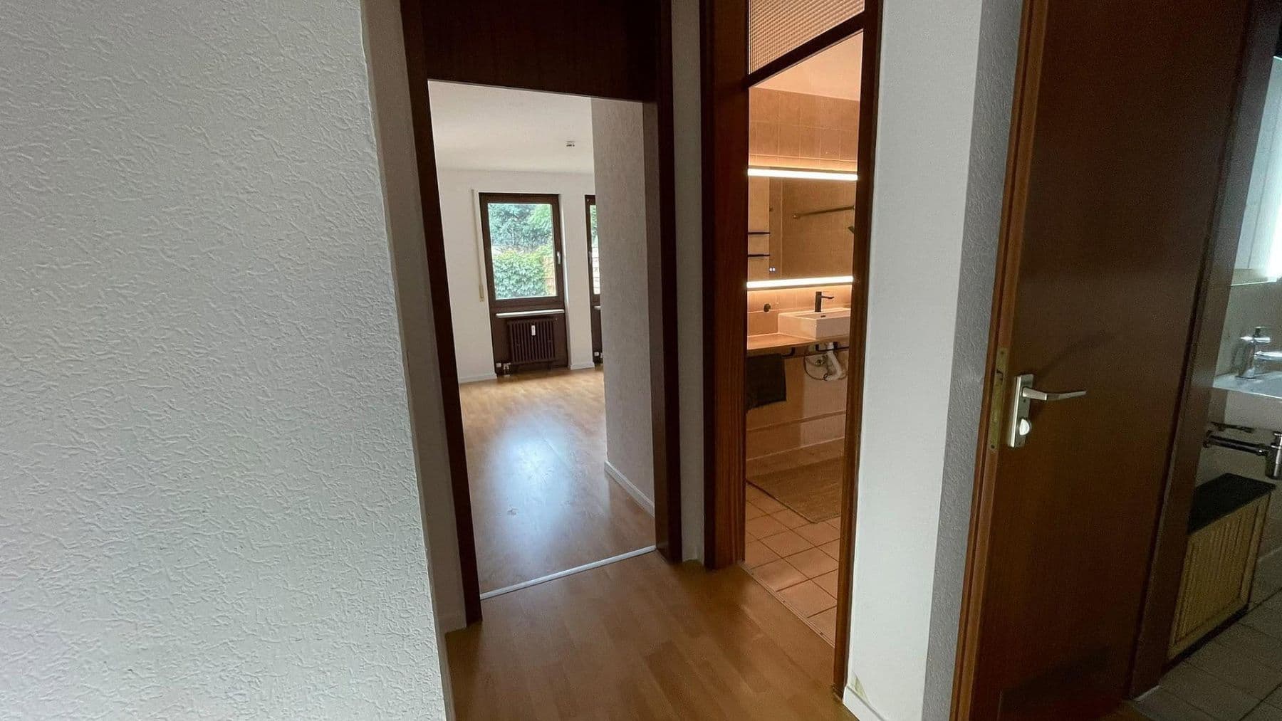 Predaj bytu 1-izbový 139 m², Einsteinstraße 103, Stuttgart, Bádensko-Wurttembersko Predaj bytu 1-izbový 139 m², Einsteinstraße 103, Stuttgart, Bádensko-Wurttembersko