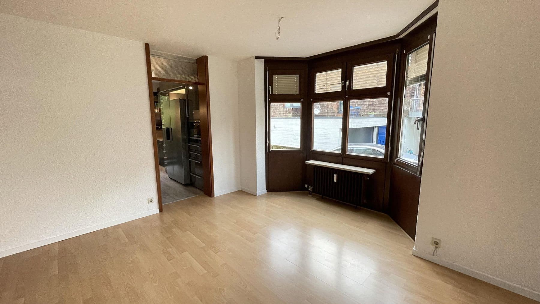 Predaj bytu 1-izbový 139 m², Einsteinstraße 103, Stuttgart, Bádensko-Wurttembersko Predaj bytu 1-izbový 139 m², Einsteinstraße 103, Stuttgart, Bádensko-Wurttembersko