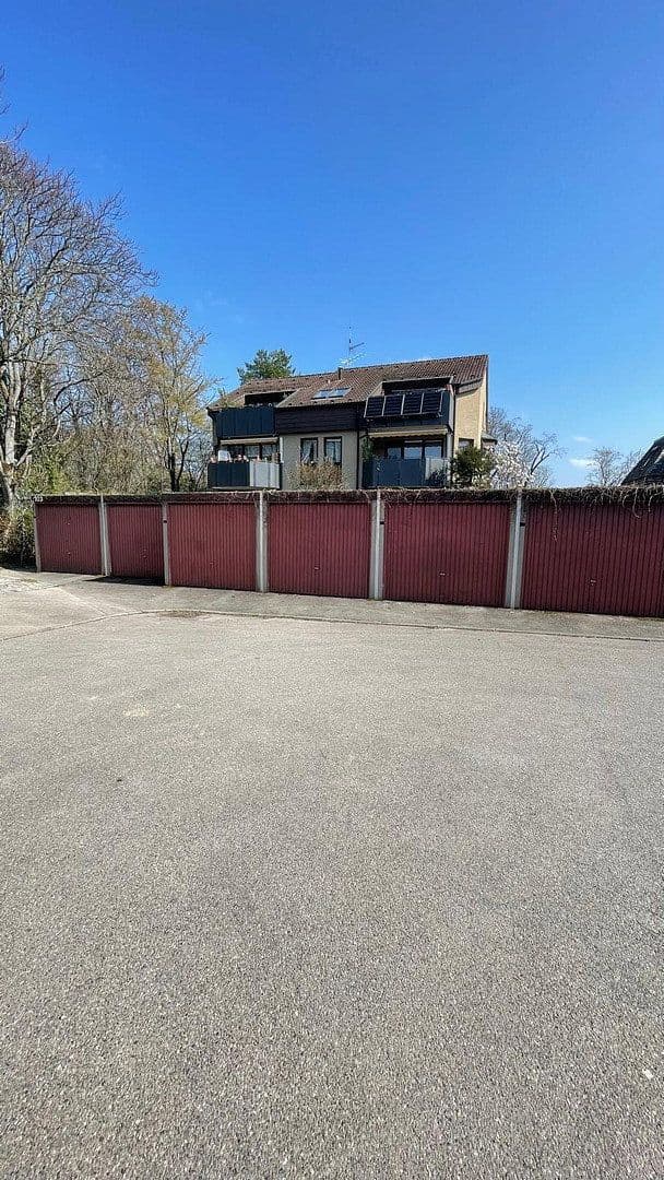 Predaj bytu 1-izbový 139 m², Einsteinstraße 103, Stuttgart, Bádensko-Wurttembersko Predaj bytu 1-izbový 139 m², Einsteinstraße 103, Stuttgart, Bádensko-Wurttembersko