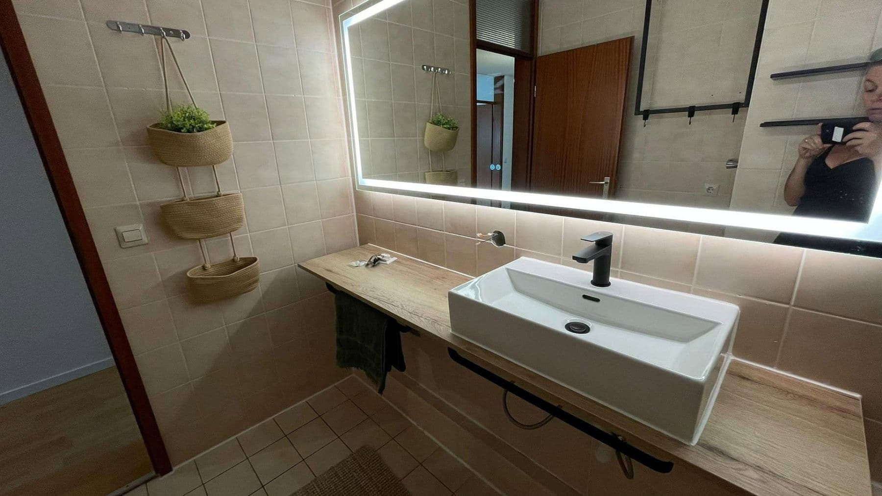 Predaj bytu 1-izbový 139 m², Einsteinstraße 103, Stuttgart, Bádensko-Wurttembersko Predaj bytu 1-izbový 139 m², Einsteinstraße 103, Stuttgart, Bádensko-Wurttembersko
