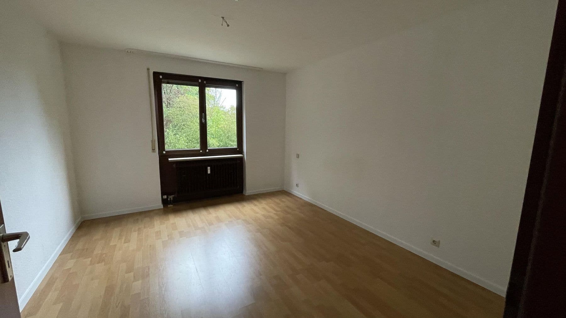 Predaj bytu 1-izbový 139 m², Einsteinstraße 103, Stuttgart, Bádensko-Wurttembersko Predaj bytu 1-izbový 139 m², Einsteinstraße 103, Stuttgart, Bádensko-Wurttembersko