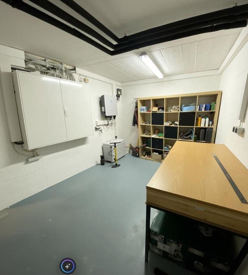Predaj domu 191 m², pozemok 343 m², Kirchheim am Ries, Bádensko-Wurttembersko Predaj domu 191 m², pozemok 343 m², Kirchheim am Ries, Bádensko-Wurttembersko