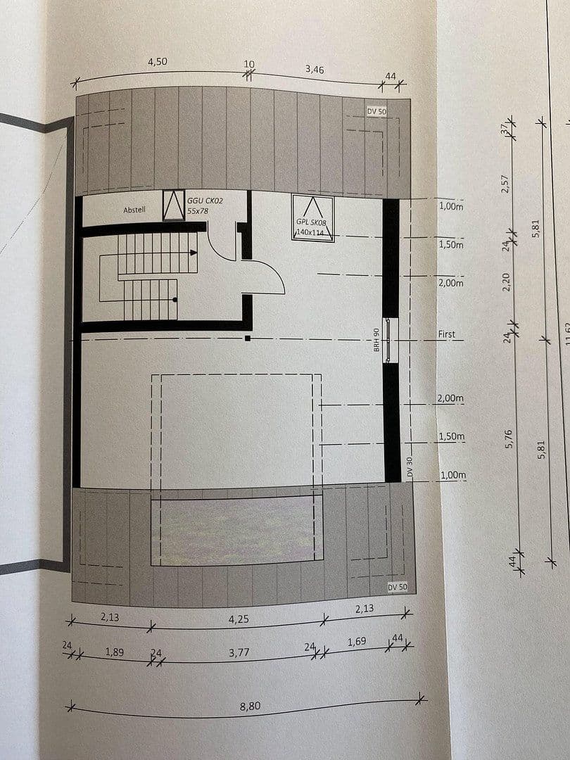 Predaj domu 191 m², pozemok 343 m², Kirchheim am Ries, Bádensko-Wurttembersko Predaj domu 191 m², pozemok 343 m², Kirchheim am Ries, Bádensko-Wurttembersko
