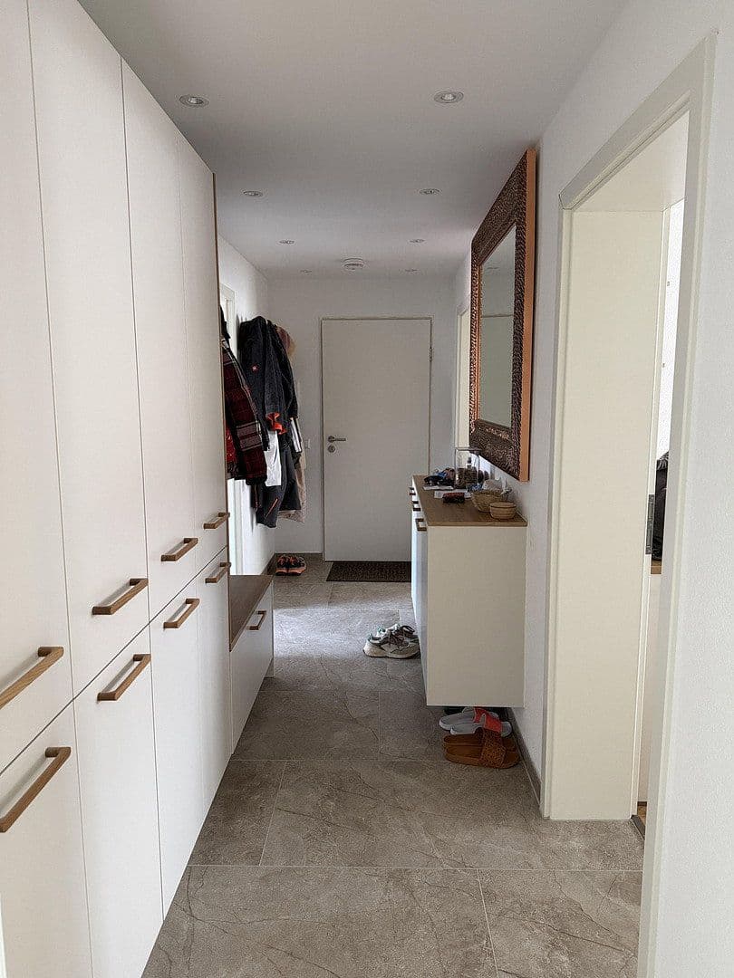 Predaj bytu 3-izbový 80 m², Wiesholzerstraße 4, Rielasingen-Worblingen, Bádensko-Wurttembersko Predaj bytu 3-izbový 80 m², Wiesholzerstraße 4, Rielasingen-Worblingen, Bádensko-Wurttembersko