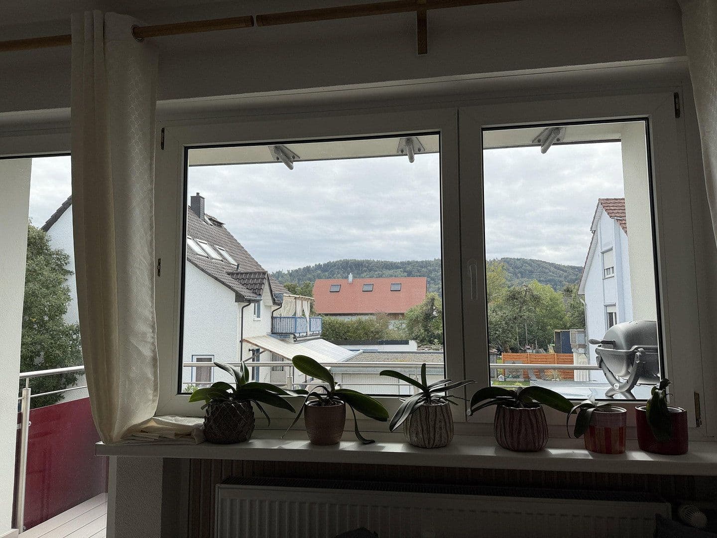 Predaj bytu 3-izbový 80 m², Wiesholzerstraße 4, Rielasingen-Worblingen, Bádensko-Wurttembersko Predaj bytu 3-izbový 80 m², Wiesholzerstraße 4, Rielasingen-Worblingen, Bádensko-Wurttembersko